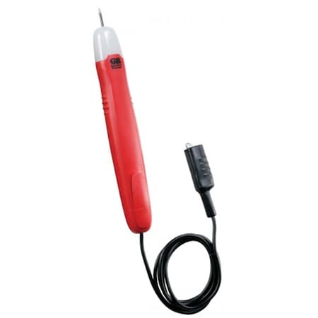 Vortex Continuity Tester VO81696